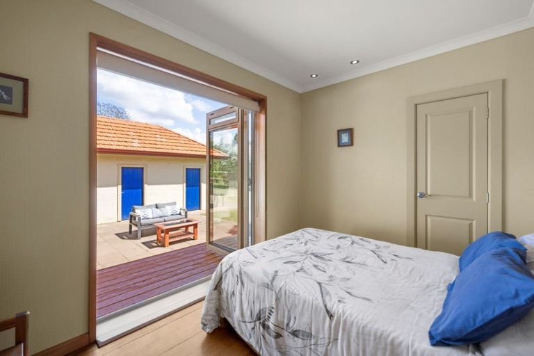 Photo of property in 11b Stokes Road, Tahawai, Katikati, 3170