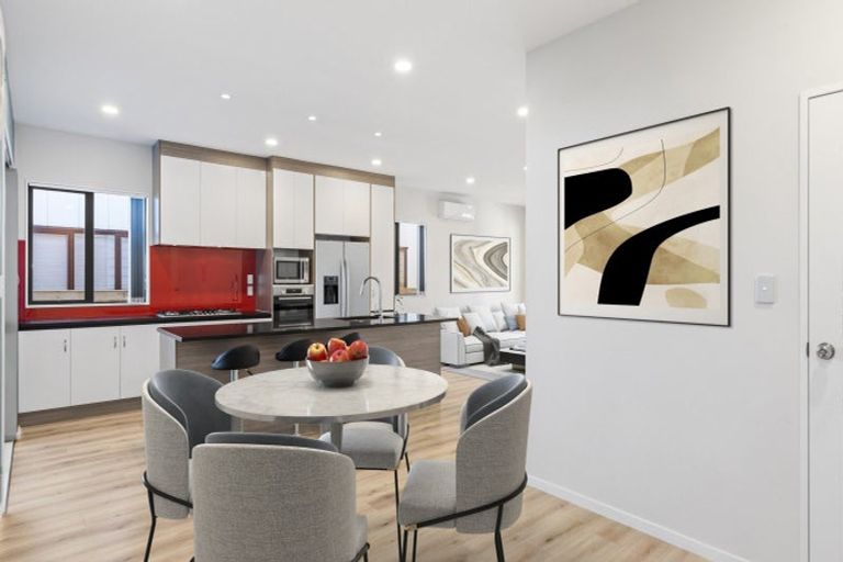 Photo of property in 24 Weri Road, Karaka, Papakura, 2113