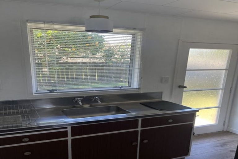 Photo of property in 32 Cook Street, Te Hapara, Gisborne, 4010