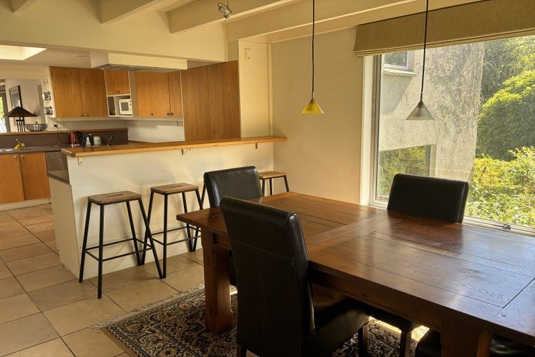 Photo of property in 67 Ferris Road, Springvale, Alexandra, 9393