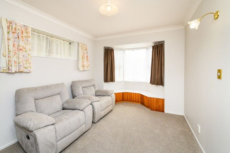 Photo of property in 49 Rennie Avenue, Milson, Palmerston North, 4414