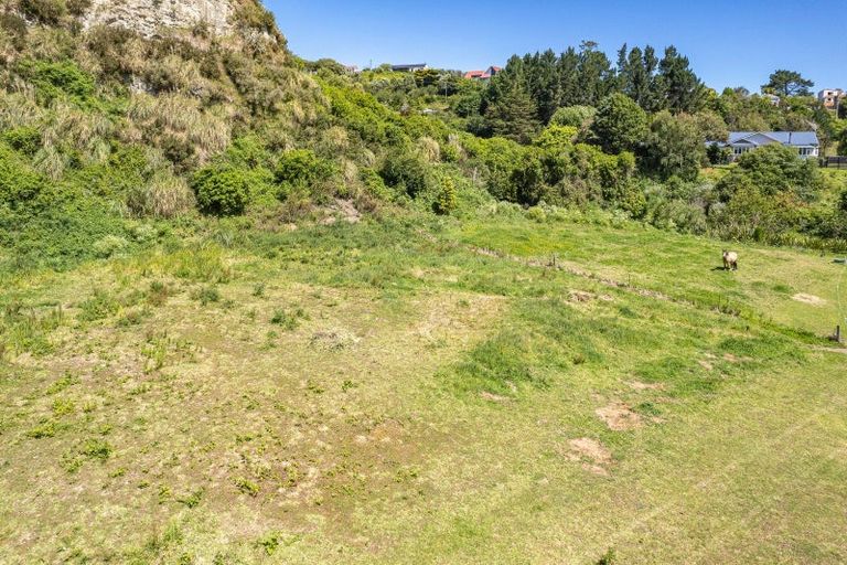Photo of property in 18a Georgetti Road, Bastia Hill, Whanganui, 4500