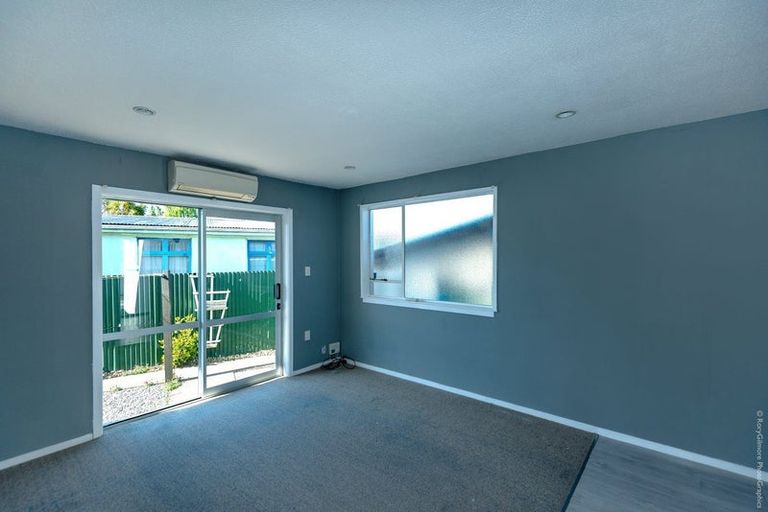 Photo of property in 7/57 Bordesley Street, Phillipstown, Christchurch, 8011