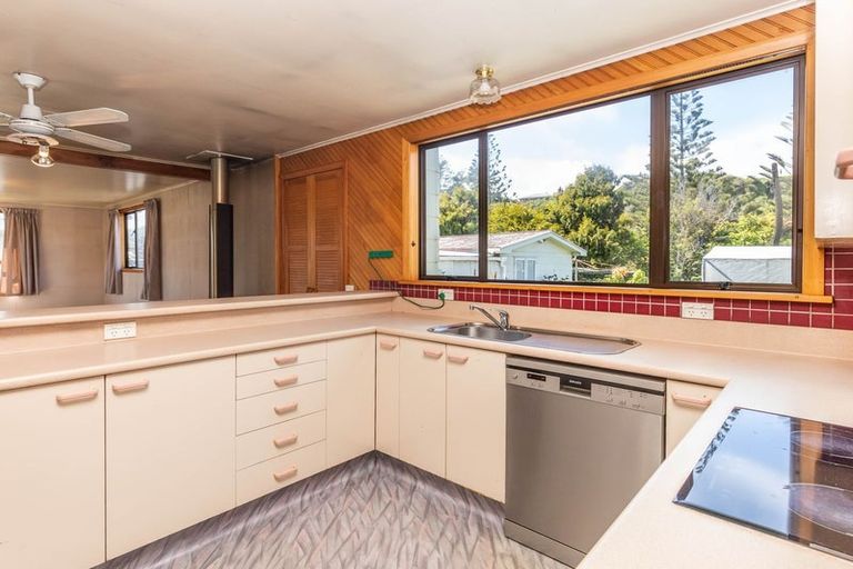 Photo of property in 226 Sewell Street, Hokitika, 7810