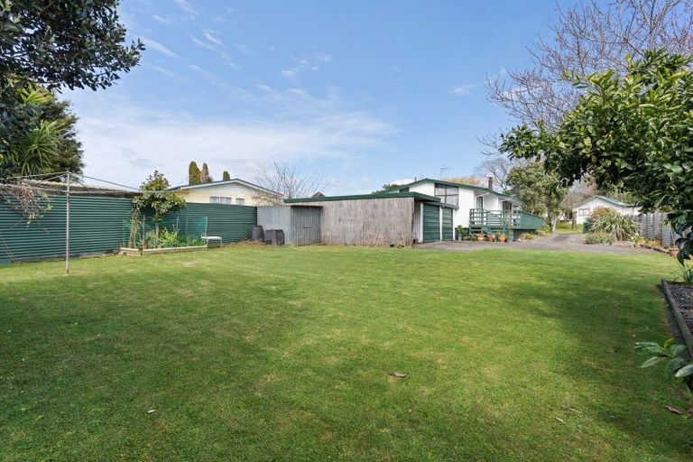 Photo of property in 16 Bayview Street, Te Puke, 3119