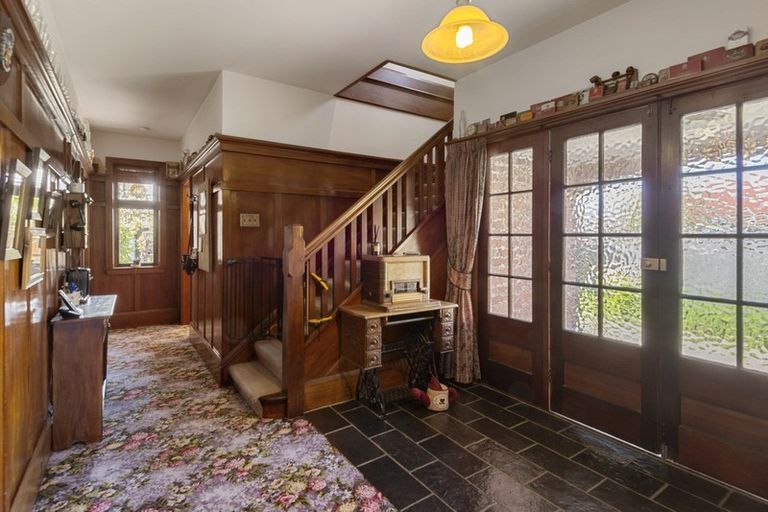 Photo of property in 3 Strauss Place, Somerfield, Christchurch, 8024