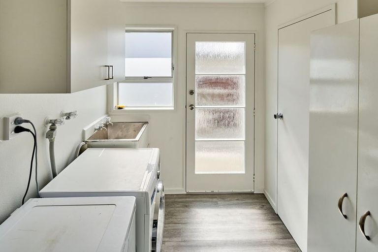 Photo of property in 9 Cannon Lane, Whitby, Porirua, 5024