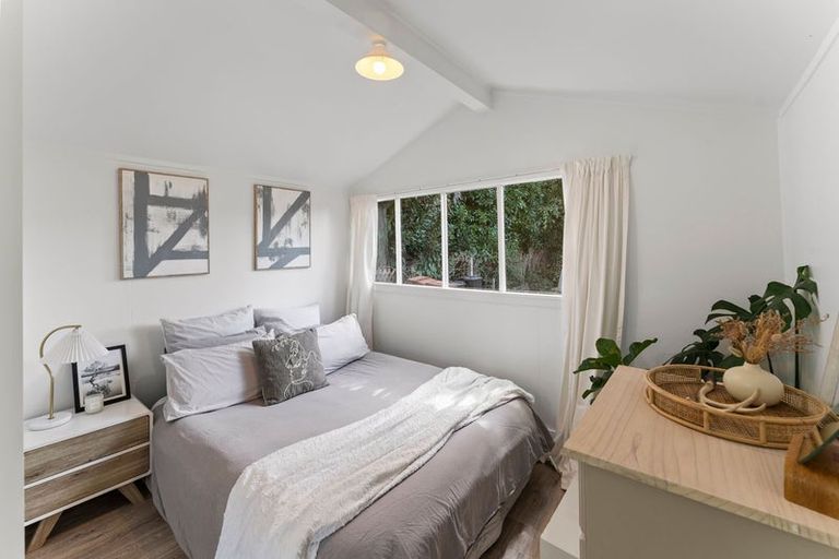 Photo of property in 147 Whitby Road, Wakefield, 7025