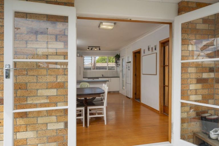 Photo of property in 65 Chadwick Road, Greerton, Tauranga, 3112