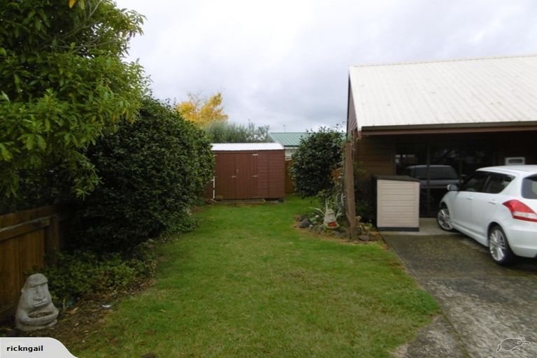 Photo of property in 5a Lee Street, Whitianga, 3510