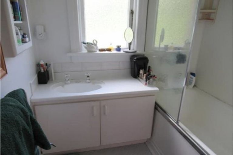 Photo of property in 49 Tyne Street, Roslyn, Dunedin, 9010