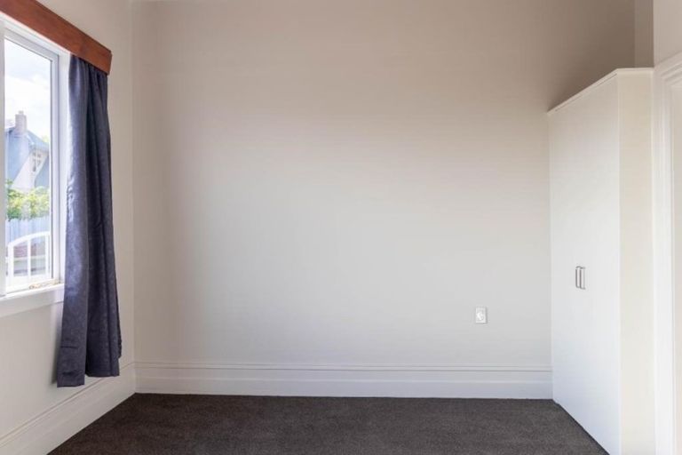 Photo of property in 82 Ritchie Street, Richmond, Invercargill, 9810