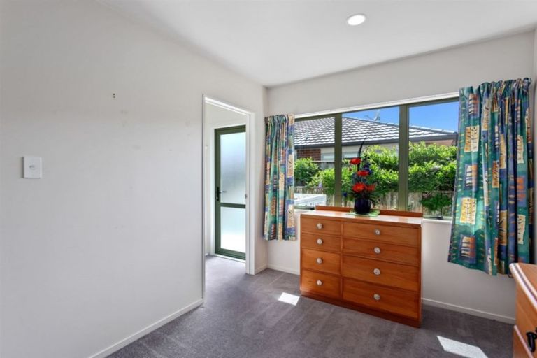 Photo of property in 35a Bridge Street, Whakatane, 3120