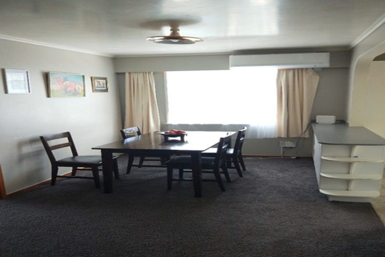 Photo of property in 88 Wycliffe Street, Onekawa, Napier, 4110