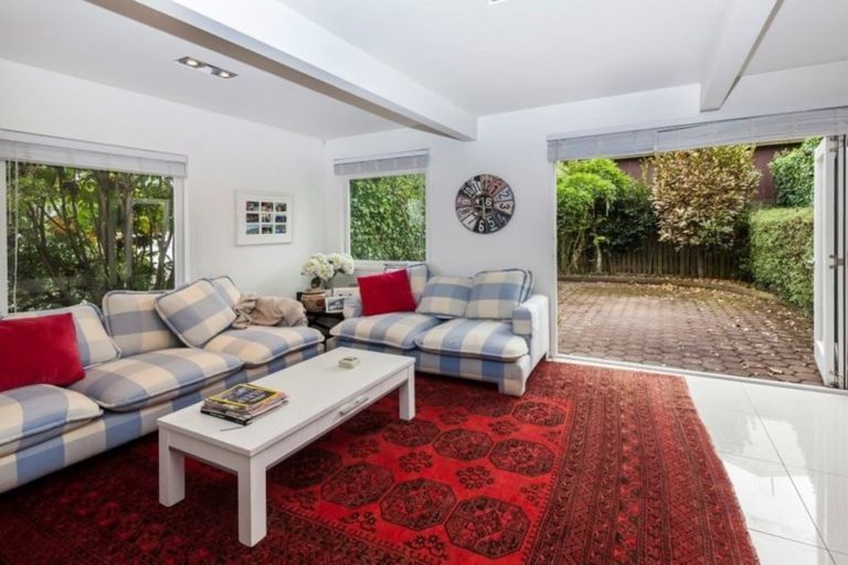 Photo of property in 11/12 Shrewsbury Street, Merivale, Christchurch, 8014