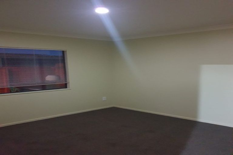 Photo of property in 438c Tristram Street, Whitiora, Hamilton, 3200