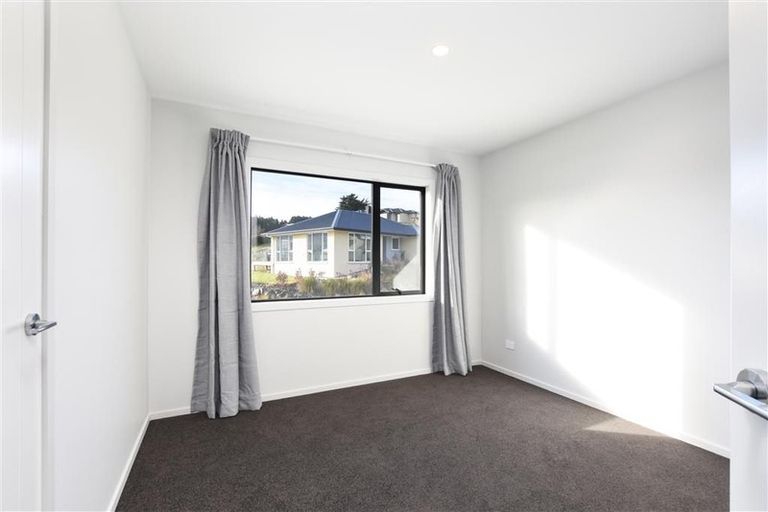 Photo of property in 54 Mission Cove, Company Bay, Dunedin, 9014