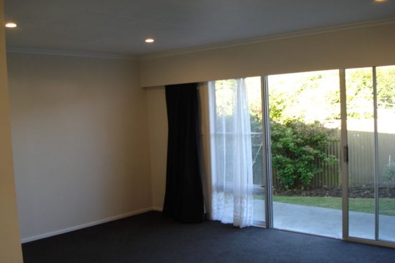 Photo of property in 33 Buick Crescent, Awapuni, Palmerston North, 4412
