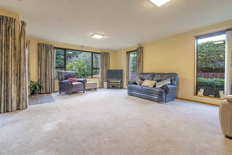Photo of property in 89 Matua Road, Otatara, Invercargill, 9879