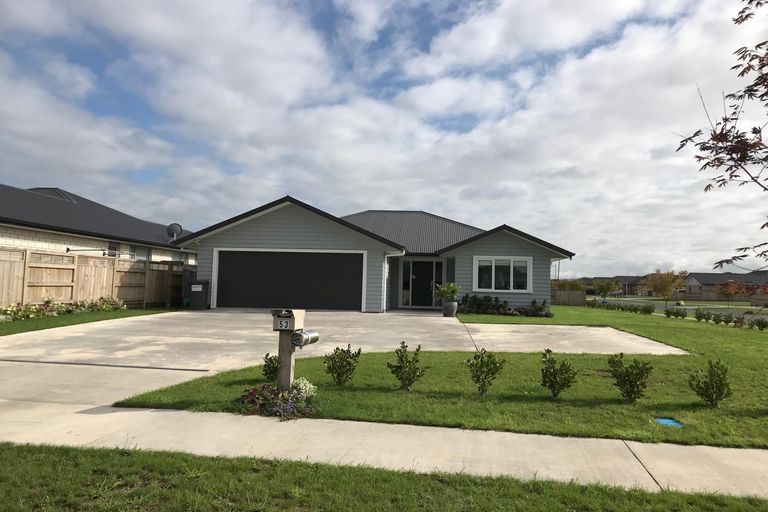 Photo of property in 53 Kingdon Street, Leamington, Cambridge, 3432