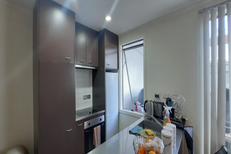 Photo of property in 16/3 Wagener Place, Mount Albert, Auckland, 1025