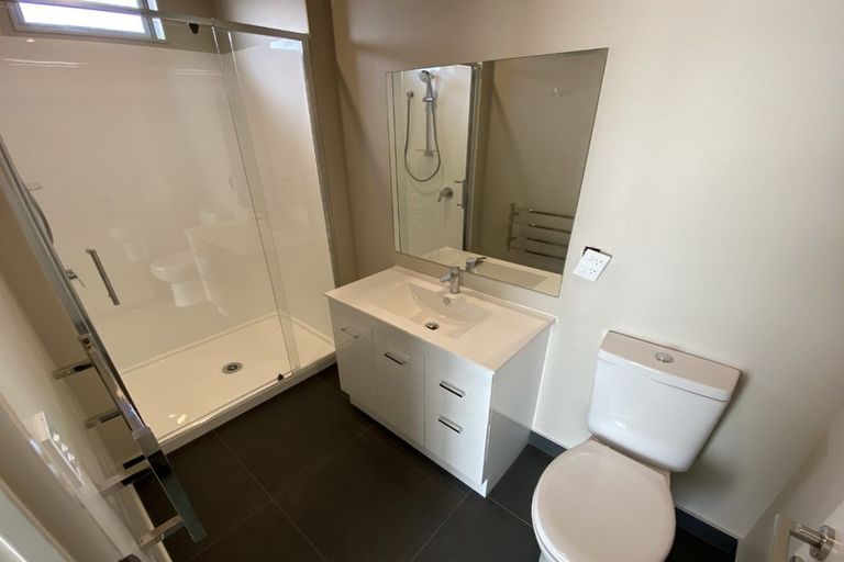 Photo of property in 56 Bittern Road, Te Kauwhata, 3710