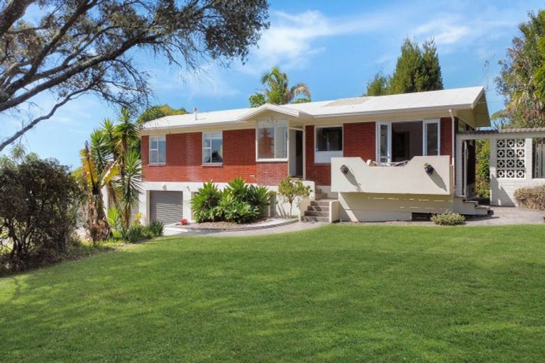 Photo of property in 92 Paparoa Road, Wainui, Opotiki, 3198