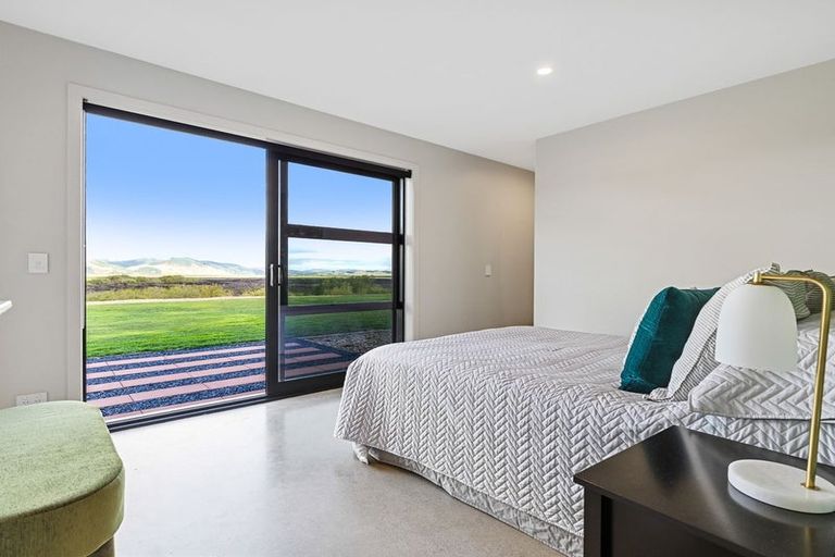 Photo of property in 724c Island Block Road, Island Block, Te Kauwhata, 3782