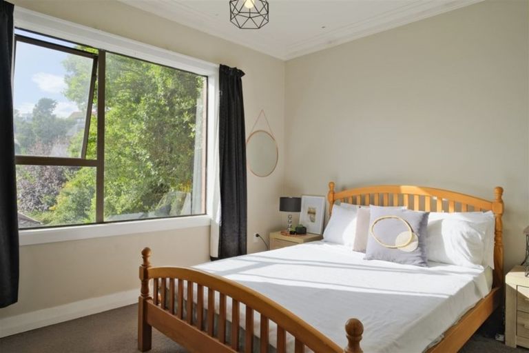 Photo of property in 90 Playfair Street, Caversham, Dunedin, 9012