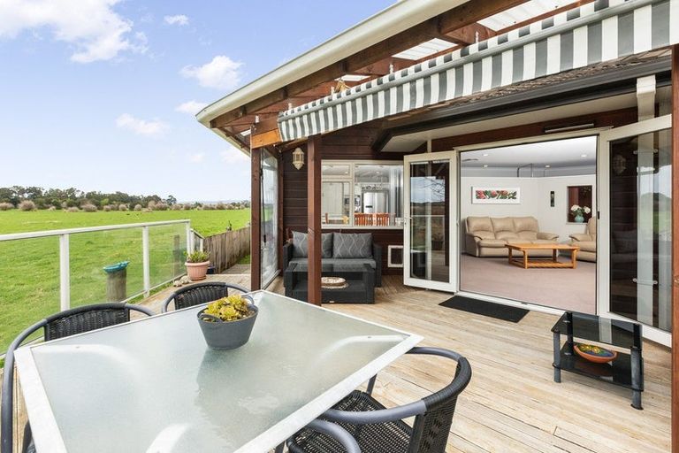 Photo of property in 105a Park Road, Katikati, 3129