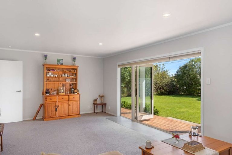 Photo of property in 12 Hunter Street, Karamea, 7893