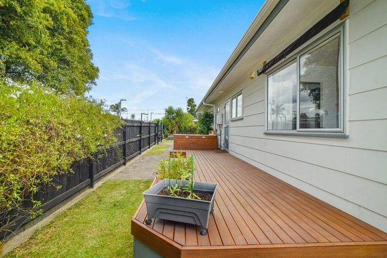 Photo of property in 109b Eversham Road, Mount Maunganui, 3116