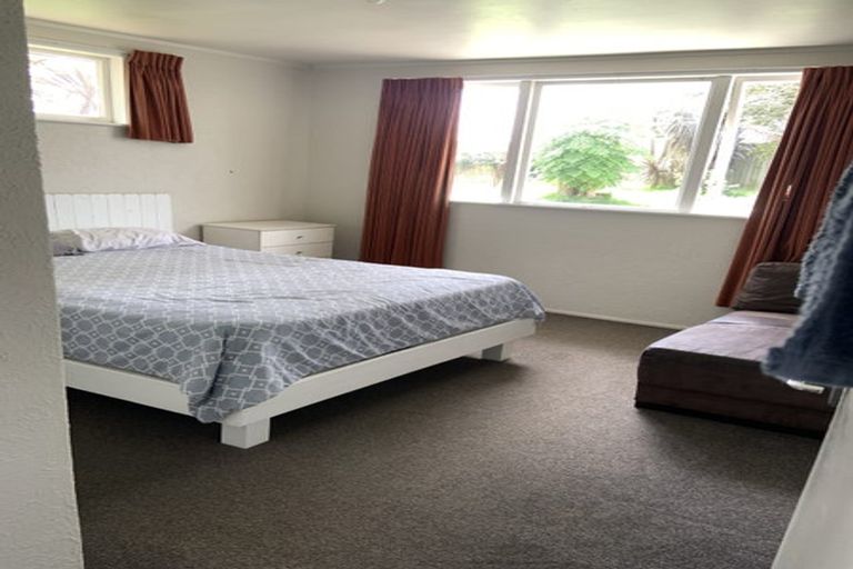 Photo of property in 29 Tatariki Street, Rosehill, Papakura, 2113