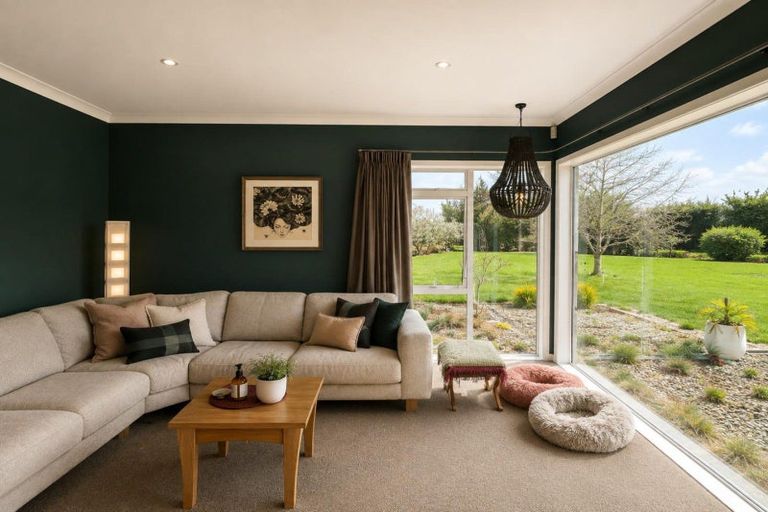Photo of property in 553b Matangi Road, Matangi, Hamilton, 3284