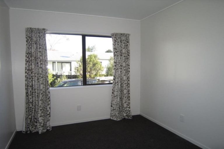 Photo of property in 373a Kahikatea Drive, Dinsdale, Hamilton, 3204