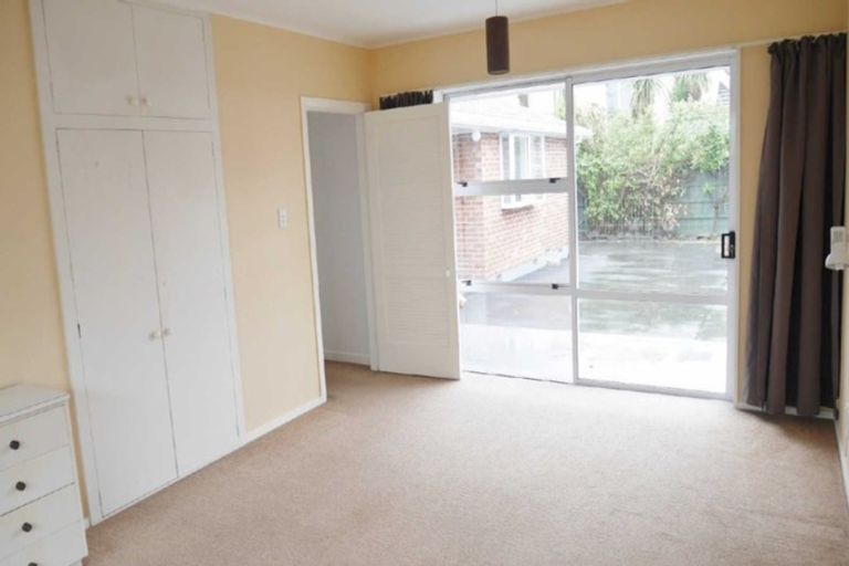Photo of property in 99a Fendalton Road, Fendalton, Christchurch, 8014