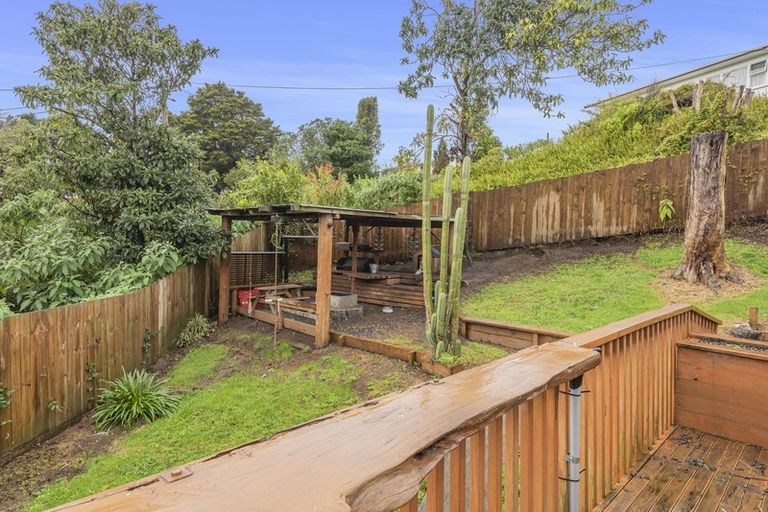 Photo of property in 35 Glendale Road, Woodhill, Whangarei, 0110