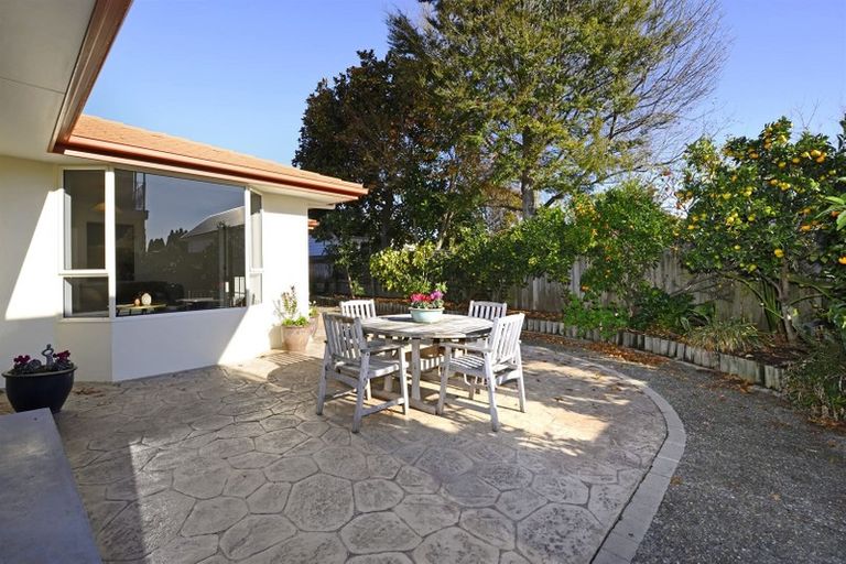 Photo of property in 90b Halifax Street East, The Wood, Nelson, 7010