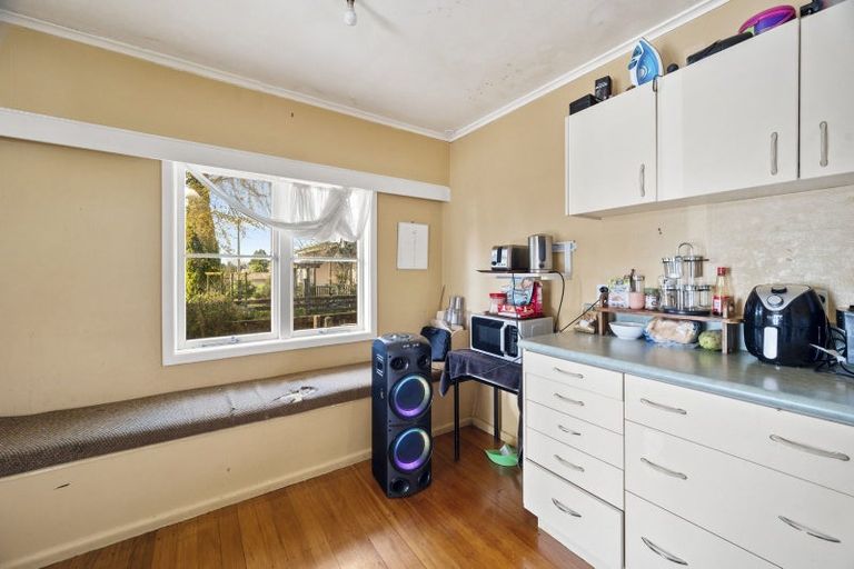 Photo of property in 29 Marchant Street, Putaruru, 3411