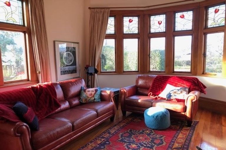 Photo of property in 24 Albany Street, Gore, 9710