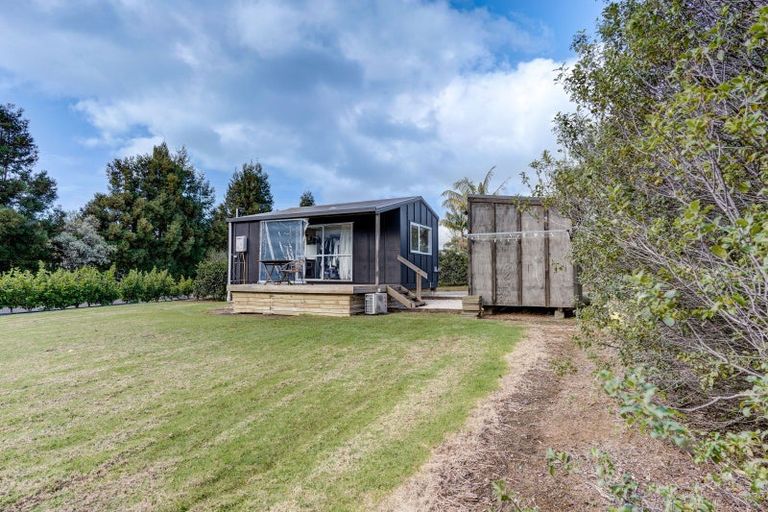 Photo of property in 30b Riddell Road, Kerikeri, 0230