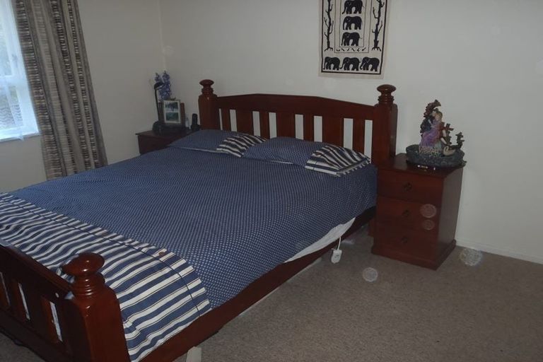 Photo of property in 69 Rangituhi Crescent, Takapuwahia, Porirua, 5022