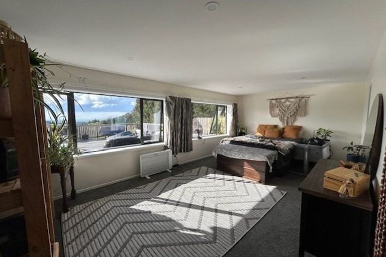 Photo of property in 224 No 4 Road, Te Puke, 3183