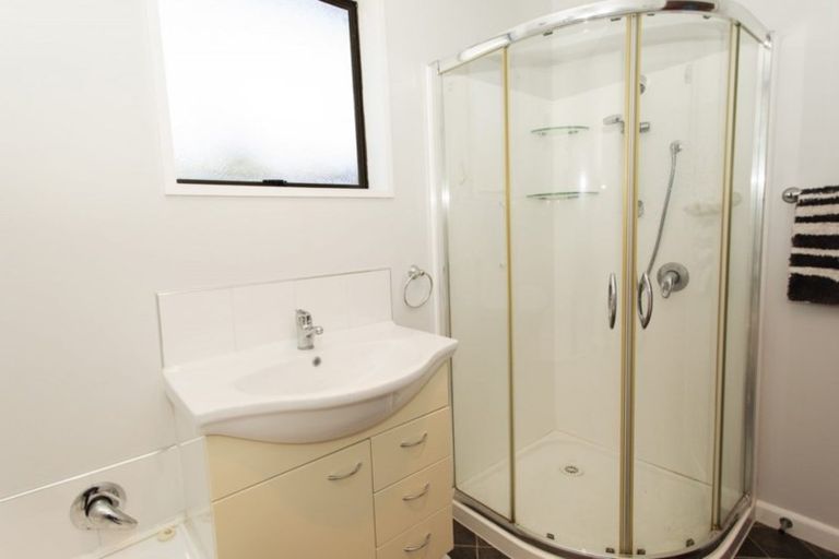 Photo of property in 29 Mitchell Place, Netherby, Ashburton, 7700