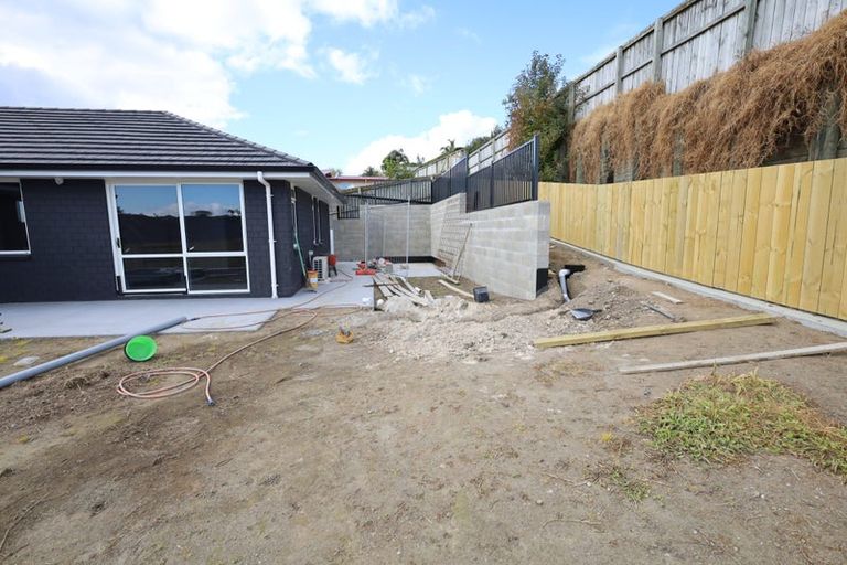 Photo of property in 266 Cheyne Road, Pyes Pa, Tauranga, 3112