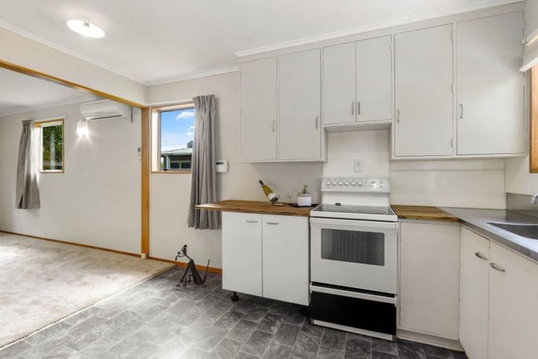 Photo of property in 54a Werrina Crescent, Mangakakahi, Rotorua, 3015