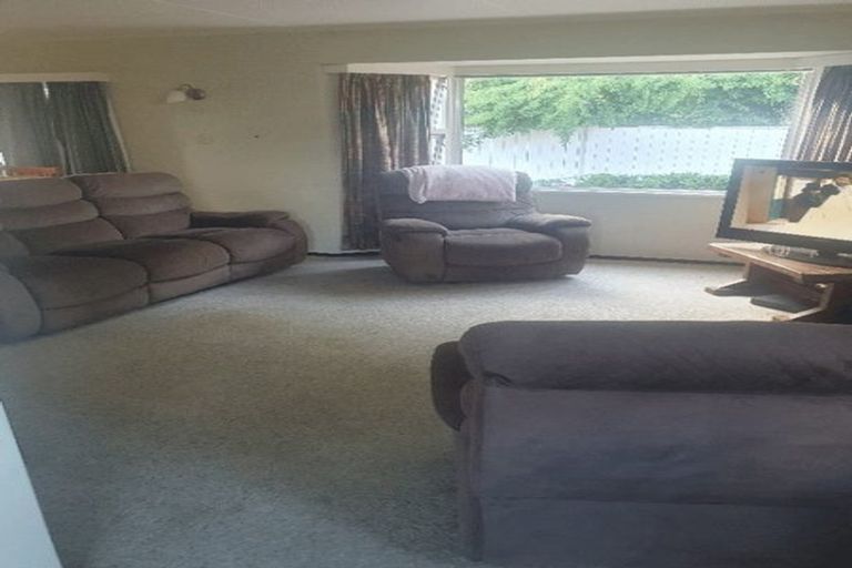 Photo of property in 14b Kimbolton Road, Feilding, 4702