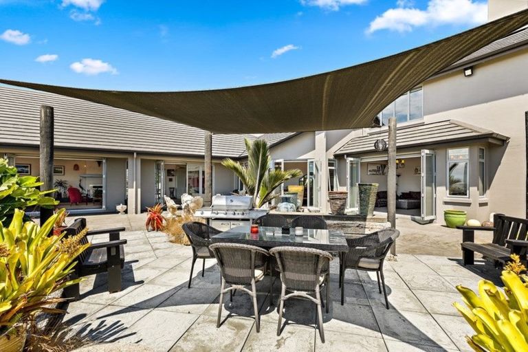 Photo of property in 288 Rimmer Road, Helensville, 0875