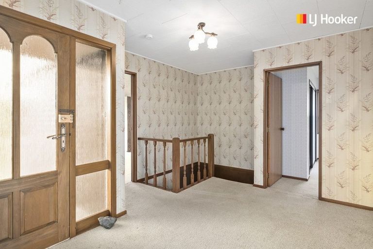 Photo of property in 22 Tower Avenue, Waverley, Dunedin, 9013