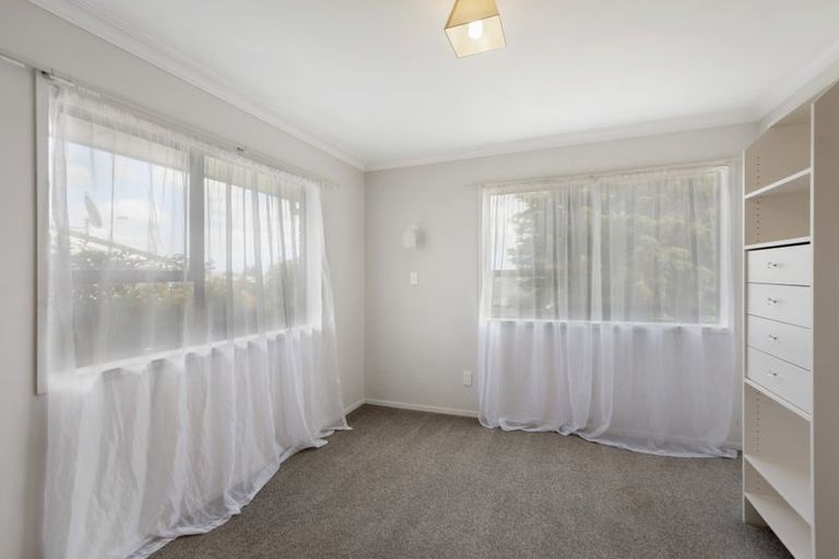 Photo of property in 4 Park Street, Paeroa, 3600